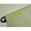 Recambio de centralita airbag para opel astra j lim. 1.6 16v cat referencia OEM IAM 13599653 13589413 