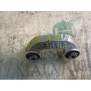 TIRANTE DELANTERO DERECHO 