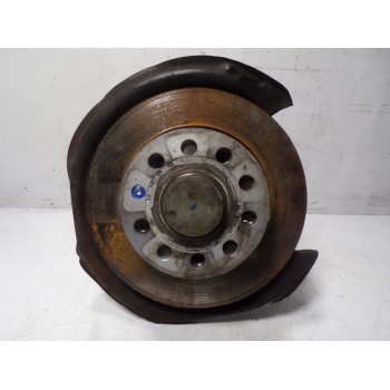 MANGUETA TRASERA DERECHA 3C0505434K 