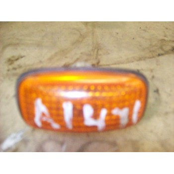 PILOTO LATERAL DERECHO 