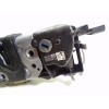 Recambio de cerradura puerta delantera izquierda para peugeot 208 (p2) (e-) gt referencia OEM IAM 9829285080 292850 16943869
