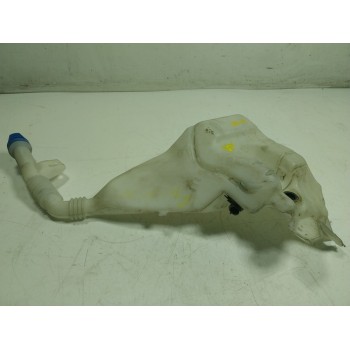 DEPOSITO LIMPIA 100540000B 100540000B 