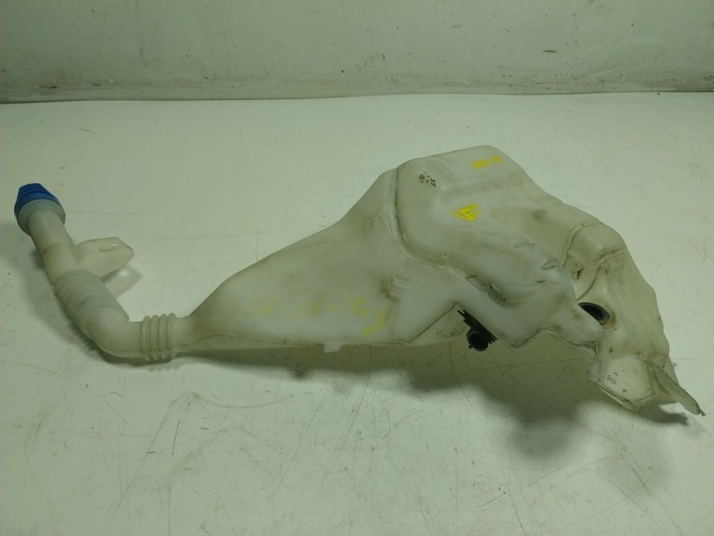 Recambio de deposito limpia para tesla model s p referencia OEM IAM 100540000B 100540000B 