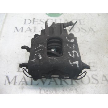 PINZA FRENO DELANTERA IZQUIERDA 