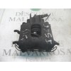Recambio de pinza freno delantera izquierda para ford focus berlina (cak) ghia referencia OEM IAM   