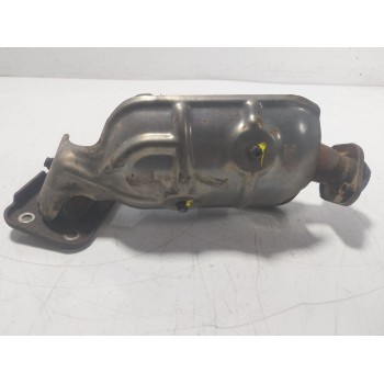 CATALIZADOR 171400Q090 