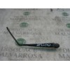 Recambio de brazo limpia trasero para mitsubishi montero pinin (h60/h70) 2000 gdi (5-ptas.) referencia OEM IAM   