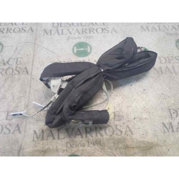 AIRBAG CORTINA DELANTERO DERECHO 