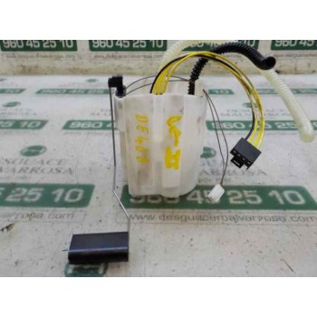 BOMBA COMBUSTIBLE 16117300483 730048309 0580203305