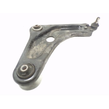 BRAZO SUSPENSION INFERIOR DELANTERO DERECHO 9675028880 