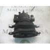 Recambio de pinza freno delantera izquierda para ford focus berlina (cak) ghia referencia OEM IAM   