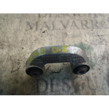 TIRANTE DELANTERO IZQUIERDO 