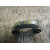 Recambio de tirante delantero izquierdo para skoda superb (3u4) classic referencia OEM IAM   