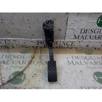 POTENCIOMETRO PEDAL 6Q1721503M 6Q1721503M 6PV00849641