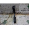 Recambio de potenciometro pedal para skoda fabia (5j2 ) 1.2 12v referencia OEM IAM 6Q1721503M 6Q1721503M 6PV00849641