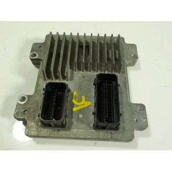 CENTRALITA MOTOR UCE 12642927 12659379 