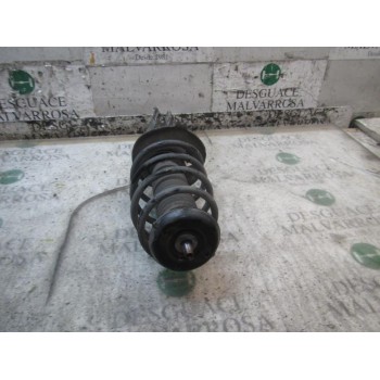 AMORTIGUADOR DELANTERO DERECHO 