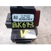 Recambio de warning para opel corsa d enjoy referencia OEM IAM   