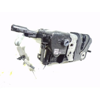 CERRADURA PUERTA TRASERA DERECHA 9829285280 292852 16943875