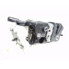 Recambio de cerradura puerta trasera derecha para peugeot 208 (p2) (e-) gt referencia OEM IAM 9829285280 292852 16943875