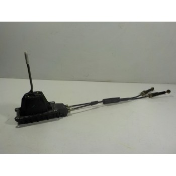 PALANCA CAMBIO 34108BC00A 3550110 