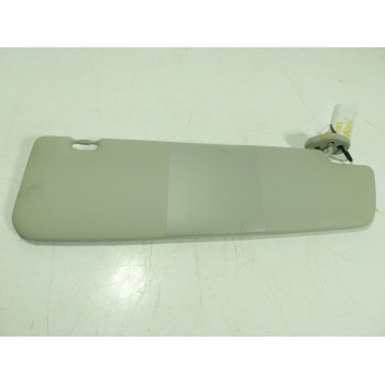 PARASOL DERECHO 1679842280 