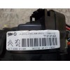 Recambio de motor calefaccion para peugeot 208 active referencia OEM IAM 1608182080 T1013140A T1013140A