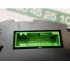 Recambio de cuadro instrumentos para seat ibiza (6k1) stella referencia OEM IAM   