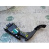 Recambio de potenciometro pedal para skoda fabia (5j2 ) 1.2 12v referencia OEM IAM 6Q1721503M 6Q1721503M 6PV00849641