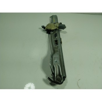 ELEVALUNAS DELANTERO DERECHO 2472178 BK31V23200 