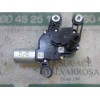 Recambio de motor limpia trasero para seat ibiza (kj1) 1.0 referencia OEM IAM 5G0955711C 5G0955711C W000089789
