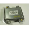 Recambio de centralita motor uce para opel astra j lim. 1.6 16v cat referencia OEM IAM 12642927 12659379 