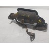 Recambio de catalizador para toyota aygo (_b4_) 1.0 (kgb40) referencia OEM IAM 171400Q090  
