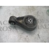 Recambio de soporte cambio para ford focus berlina (cak) ghia referencia OEM IAM   