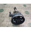 Recambio de bomba direccion para volkswagen golf iv variant (1j5) highline referencia OEM IAM   