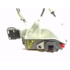 Recambio de cerradura puerta trasera derecha para peugeot 208 (p2) (e-) gt referencia OEM IAM 9829285280 292852 16943875