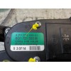 Recambio de potenciometro pedal para skoda fabia (5j2 ) 1.2 12v referencia OEM IAM 6Q1721503M 6Q1721503M 6PV00849641