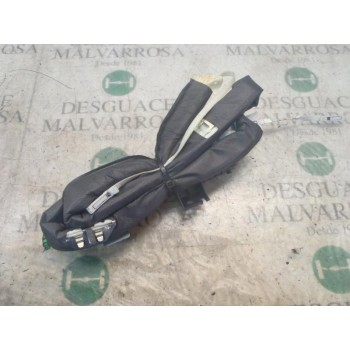 AIRBAG CORTINA DELANTERO IZQUIERDO 