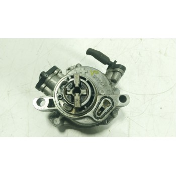 DEPRESOR FRENO / BOMBA VACIO 1785236 9804021880 