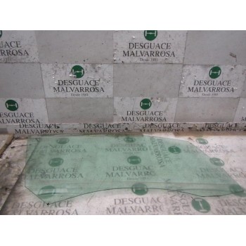 CRISTAL PUERTA DELANTERO DERECHO 9674378680 