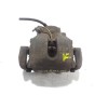 Recambio de pinza freno delantera izquierda para bmw x5 (e53) 3.0 turbodiesel cat referencia OEM IAM 34116773131  