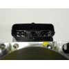 Recambio de abs para toyota corolla (e21) hybrid 90kw referencia OEM IAM 4405012E70 4451012600 11304041900