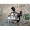 Recambio de bomba direccion para volkswagen golf iv variant (1j5) highline referencia OEM IAM   