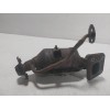 Recambio de catalizador para toyota aygo (_b4_) 1.0 (kgb40) referencia OEM IAM 171400Q090  