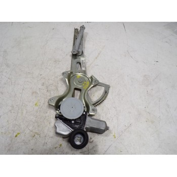 ELEVALUNAS DELANTERO IZQUIERDO 6980230260 8372053050 0620201480