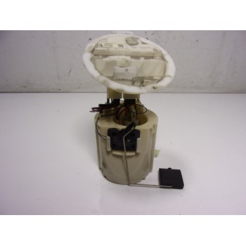 AFORADOR A2044700294 A2044700294 