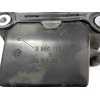 Recambio de palanca cambio para nissan cube (z12) 1.6 16v cat referencia OEM IAM 34108BC00A 3550110 