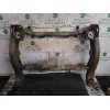 Recambio de puente trasero para renault scenic rx4 (ja0) 1.9 dci referencia OEM IAM   