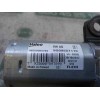 Recambio de motor limpia trasero para seat ibiza (kj1) 1.0 referencia OEM IAM 5G0955711C 5G0955711C W000089789