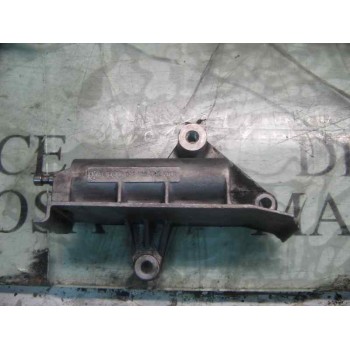 TENSOR CORREA AUXILIAR 